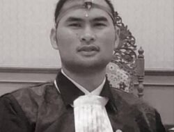 Ketut Antara Putra: Penerapan Asas Dominus Litis Akan Timbulkan Ketimpangan Penegakan Hukum