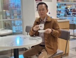 Cerpen Kurnianto Purnama: Xiao Hua