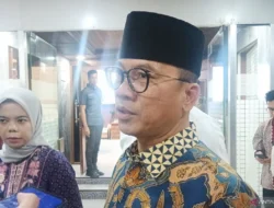Dapat Sorotan, Mendes-PDTT: Pemerasan Kades Dilakukan Oknum LSM-Wartawan “Bodrek”