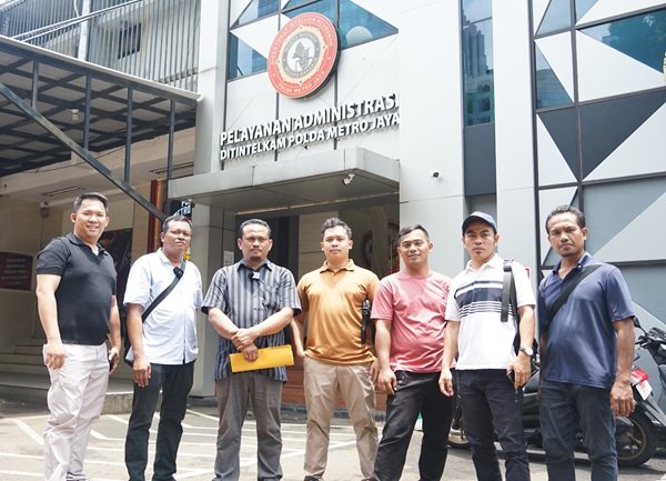 Ekspor Dihentikan, Gabungan Pengepul Minyak Jelantah Akan Gelar Aski di Kemendag