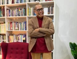 Menata Ulang Negara Hukum, Mewujudkan Undang-Undang Contempt of Court