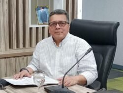 Pemerintah Jangan Buka Ruang Pengadilan Jalanan: Kembalikan Marwah PWI