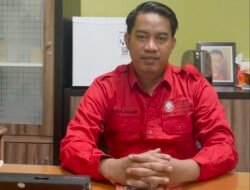 Dinilai Berintegritas Tinggi, Wakil Ketua DPD KAI DKI Jakarta Dukung Tjokorda Jadi Jaksa Agung 