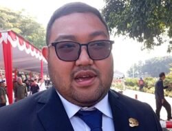 Grup Band Sukatani Didukung Wabup Purbalingga, Polri: Sila Nyanyikan Lagu “Bayar Bayar Bayar”