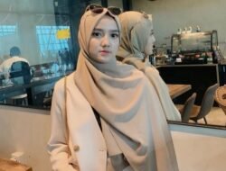 Wirda Mansur Mendadak Ditagih Utang 90 Ribu Member MAB