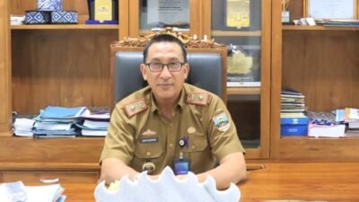 Pelantikan Kepala Daerah Terpilih Digelar di Istana Negara