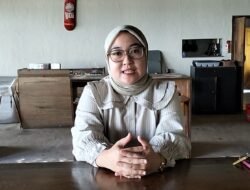 Yoi Beach House Berharap Bersinergi Untuk Kemajuan Pariwisata di Pesisir Barat