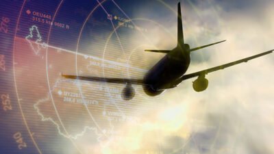 Problematika Penegakan Hukum di Wilayah Udara Indonesia