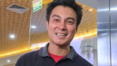 Baim Wong