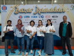 Ramadhan
