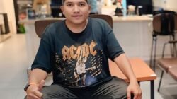 Tujuh Catatan Penting Bois Famous Maker di Hari Musik Nasional 2025