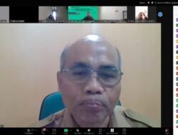 Dinkes Kabupaten Kediri Sosialisasi Cek Kesehatan Gratis