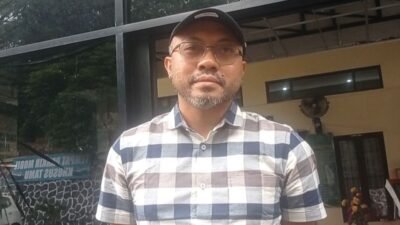 Respon Galiech Soal Curhatan Asri Welas di YouTube