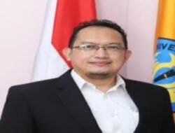 Memperkuat Kejaksaan Dalam Pembaharuan KUHAP