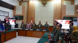 IKAHI Cabang Jakarta Timur Jaktim