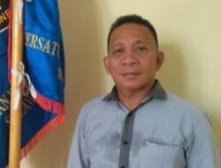 15 Ketua PWI Kab/Kota Menilai SK Plt Ketua PWI Vanny Laupatty tidak Sah