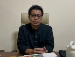 Setara Institute Harapkan UU Polri Fokus Pada Efektivitas Penyidikan