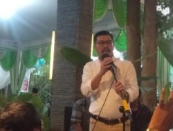 Picu Kontoversi, DPRD Magetan Gelar FGD di Madiun