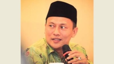 banjir megapolitan jakarta