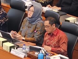 Ditemukan Konten Judi “Online”, Pemerintah Blokir Situs Digitaloceanspaces.com