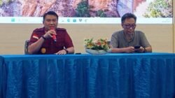 Kantor Imigrasi Kediri