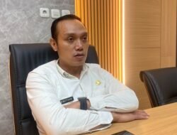 DLHKP Kota Kediri Siagakan Petugas Kebersihan dan Armada Sampah Saat Lebaran