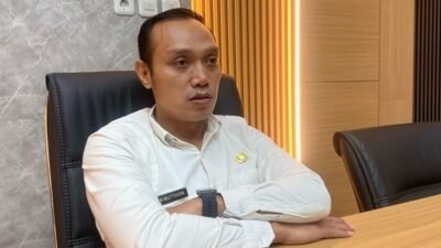 DLHKP Kota Kediri Siagakan Petugas Kebersihan dan Armada Sampah Saat Lebaran