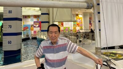 Penetapan Tersangka Direktur Pemberitaan Jak Tv Bukan untuk Menakut-nakuti Wartawan