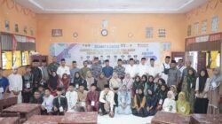 Pesantren Kilat