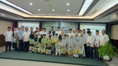 Pn jakpus