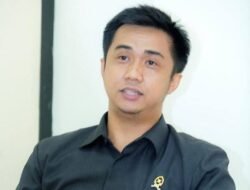 Langkah Reformasi MA Menuju Transparansi dan Efisiensi