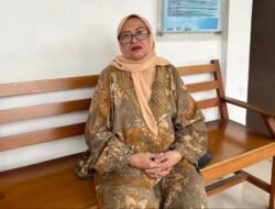 Dihukum Satu Tahun Empat Bulan, Korban Penipuan Pertanyakan Penahanan Terdakwa 