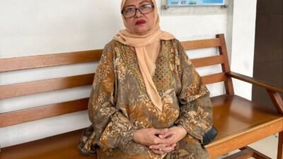 Dihukum Satu Tahun Empat Bulan, Korban Penipuan Pertanyakan Penahanan Terdakwa 