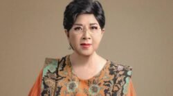 Titiek Puspa disemayamkan di Wisma Puspa