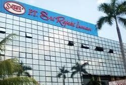 Tutup Operasional Pabrik, 17 Ribu Karyawan PT Sritex di PHK