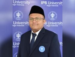 Perlunya Izin Pembangunan Taman