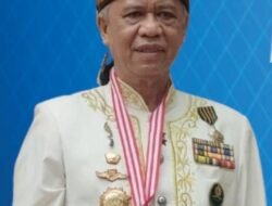 Mantan Kapolda: Teror Terhadap Gubernur Jabar Ancaman Untuk Seluruh Warga