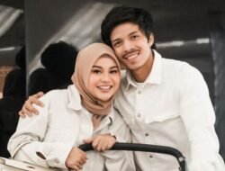 Aurel Hermansyah Ngebet Tambah Anak Laki-laki