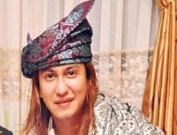 Habib Bahar bin Smith Ajak Umat Islam Tak Terprovokasi Upaya Pecah Belah