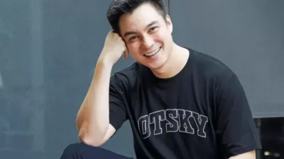 Baim wong