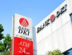 Ketua PWI DKI Jakarta: Pemecatan Direktur IT Hanya Tebar Pesona Pramono Anung