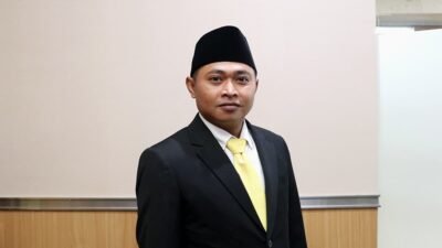 Nasabah Bank DKI Tak Perlu Khawatir, Legislator: Dana 100% Aman