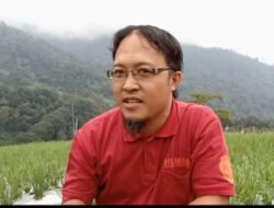 Peran Wartawan dalam Mengungkap Misteri CCTV di Toilet Siswi