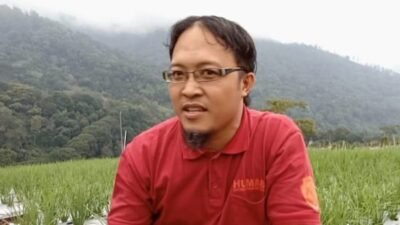 Peran Wartawan dalam Mengungkap Misteri CCTV di Toilet Siswi