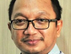 Ekonom Bank Mandiri: Danantara Program Percepat Pembangunan Nasional Optimalkan BUMN