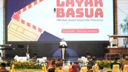 Apresiasi Film Jumbo, Fadli Zon: Perkuat Citra Budaya Bangsa