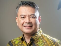 Cabut Izin Praktik Oknum Dokter Residen RSHS, Langkah Tegas KKI Diapresiasi 