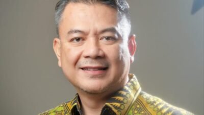 Cabut Izin Praktik Oknum Dokter Cabul, Langkah Tegas KKI Diapresiasi 