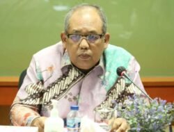 Tingkat Kasasi, MA Perberat Hukuman Korupsi IPAL Sumut