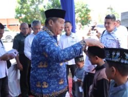 Pemerintah butuh peran Wartawan Awasi Setiap Kebijakan